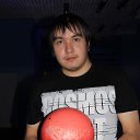 ���� Anton, ���������, 38 ��� - ��������� 13 ������� 2013