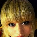 ���� Victory, ������, 39 ��� - ��������� 4 ������� 2014 � ������ ���� ����������