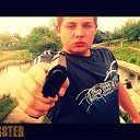 ���� Tomsan, ���������, 29 ��� - ��������� 13 �������� 2013 � ������ ���� ����������