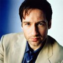 ���� ���������, ��������, 49 ��� - ��������� 6 ������ 2013 � ������ ���� ����������