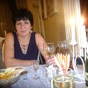 ���� ������, �����������-��-�����, 61 ��� - ��������� 13 ������� 2013 � ������ ���� ����������