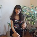 ���� M�����, ��������� - ��������� 5 ������� 2013 � ������ ���� ����������