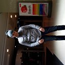 ���� �����, ��������, 49 ��� - ��������� 20 �������� 2013 � ������ �������