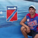 ���� �����, ��������, 46 ��� - ��������� 9 ������� 2014 � ������ ���� ����������