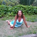 ���� Star, ������ - ��������� 30 �������� 2013 � ������ ���� ����������
