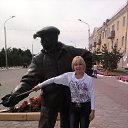 ���� ������, ������ - ��������� 1 ������ 2013 � ������ ���� ����������