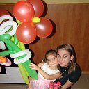  , -, 44  -  21  2013    