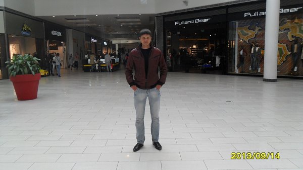 : ARTEM Evtehov, 
