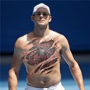 ���� Tatto, ������, 47 ��� - ��������� 4 ������� 2013 � ������ ���� ����������
