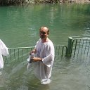 ���� Oleg Matrosov, �����, 58 ��� - ��������� 6 ������ 2014