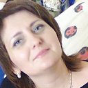 ���� ������, �����, 49 ��� - ��������� 8 �������� 2013 � ������ ���� ����������