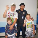 ������� �� ������ � ������� ����� ������������!!! ����������, �����������, ��������� ��� � ��������!!! ���� ������ �������� � �������� �������!!! �� ������� ���� ����������