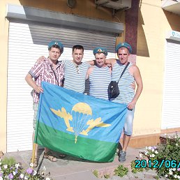 ���� ��������, ������, 59 ��� - ��������� 17 ������� 2013