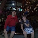 ���� Dmitry, ������, 53 ���� - ��������� 14 ������� 2013 � ������ ���� ����������