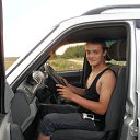 ���� �������, �����, 29 ��� - ��������� 22 ������� 2013