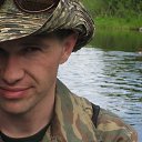 ���� �������, ������, 47 ��� - ��������� 8 �������� 2013 � ������ ���� ����������