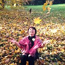  ,  , 57  -  13  2013     2013!!!!!!!!!