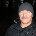 ���� ������, ��������, 70 ��� - ��������� 8 ������� 2014 � ������ ���� ����������