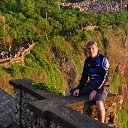 ���� ������, ����, 41 ��� - ��������� 14 ������� 2013 � ������ ���� ����������