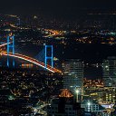 ���� ����� �����, �������, 64 ���� - ��������� 27 ������� 2014 � ������ ������ ��������