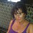 ���� Jana J., ������, 58 ��� - ��������� 13 �������� 2013