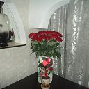 30 � 1 ���� �� ���� ������� ������ �� ������� ���� ����������