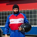 ���� Konstantin, ������, 49 ��� - ��������� 19 ������� 2013 � ������ ���� ����������