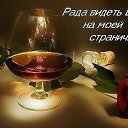 ���� �����, �������, 58 ��� - ��������� 16 ������ 2014 � ������ ���� ����������