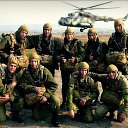 ���� �������, �����������, 33 ���� - ��������� 22 ������ 2013 � ������ ���� ����������