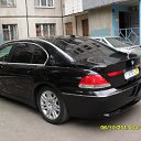 ���� �������, ������, 47 ��� - ��������� 11 ������� 2013 � ������ ���� ����������