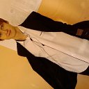 ���� ��������, ������, 30 ��� - ��������� 19 ������ 2013