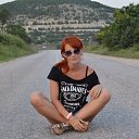 ���� Viktoria, �����������, 38 ��� - ��������� 30 �������� 2013