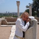 ���� A����, ������ - ��������� 8 ������ 2013 � ������ ���� ����������