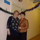  , -, 57  -  24  2013