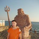 ���� �������, ������, 54 ���� - ��������� 29 ������ 2014 � ������ ���� ����������