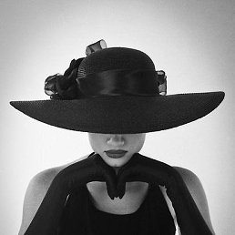 ���� Roberta, ������, 37 ��� - ��������� 9 ������ 2013