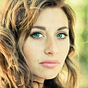 ���� ������, ����, 31 ��� - ��������� 2 ������� 2013 � ������ ���� ����������