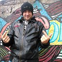 ���� Dj Alex Core, ������, 40 ��� - ��������� 11 ����� 2014 � ������ ���� ����������