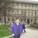 ���� ������, ������, 54 ���� - ��������� 26 ������� 2013 � ������ ���� ����������