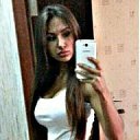  ”*°•.˸.•°*”, - -  14  2014