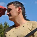 ���� ����, �����-���������, 39 ��� - ��������� 11 ������ 2013