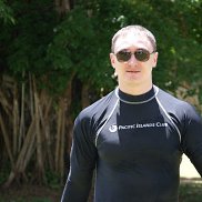 , 45 , 