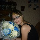 ���� ����� ����, ��������, 32 ���� - ��������� 6 ������� 2013 � ������ ���� ���� ������