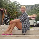 ���� Elinor, ������ - ��������� 4 ������� 2014 � ������ ���� ����������