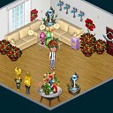 ���� ������, ���� - ��������� 8 �������� 2013 � ������ ���� ����������