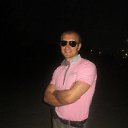 ���� ���, ������, 38 ��� - ��������� 24 ������� 2013