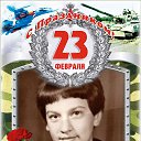  ,  -  21  2014      !