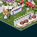  ,  -  13  2014   Tropikania