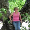  Karina, , 71  -  29  2013    