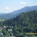 ���� ��������, �����, 48 ��� - ��������� 4 ������� 2013 � ������ �������